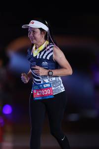 BIB: 
                            <button type="button" onclick="openModal(23307178)" class="btn btn-primary btn-sm float-right btn-popup" data-toggle="modal" data-target=".modal-high-quality">
                        <i class="fas fa-shopping-cart"></i> Add to Cart
                    </button>
                                            <button type="button" onclick="isThisMe(23307178, true)" class="btn btn-success btn-sm float-right btn-popup btn-isme hidden" data-toggle="tooltip" data-placement="bottom" title="นี่คือรูปของคุณใช่ไหม คลิกที่นี่เพื่อเอาเข้าอัลบั้ม">
                        <i class="fas fa-plus"></i> Add to album
                    </button>
                    <button type="button" onclick="isThisMe(23307178, false)" class="btn btn-warning btn-sm float-right btn-popup btn-isnotme hidden">
                        <i class="fas fa-ban"></i> Remove from album
                    </button>